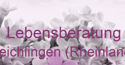Lebensberatung Leichlingen (Rheinland) | Top-Experten für Kartenlegen, Wahrsagen, Hellsehen, Zukunftsdeutung.